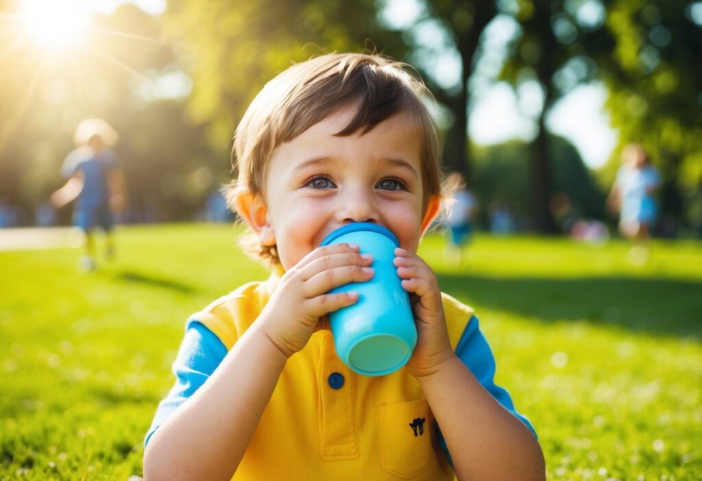 Benefícios do Nescau: Por que essa bebida é um sucesso entre a galera! Benefícios do Nescau: Por que essa bebida é um sucesso entre a galera!