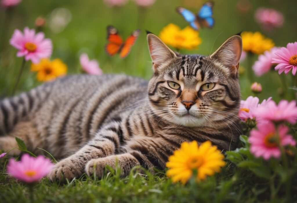 Significado quando gato morre de olho aberto Significado quando gato morre de olho aberto